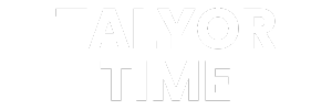 TalyorTime